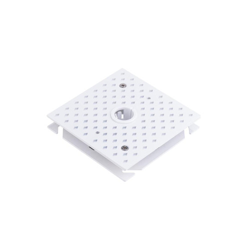 32IMLESS 3.0 / 4.0 J-BOX COVER (1357|CP-TL-WT)