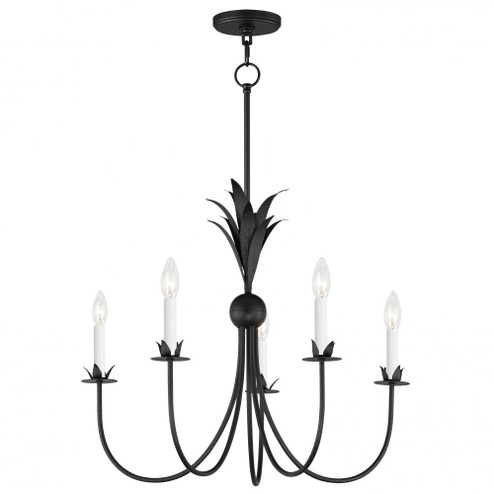 Paloma-Chandelier (19|2885AR) Paloma-Chandelier (19|2885AR)