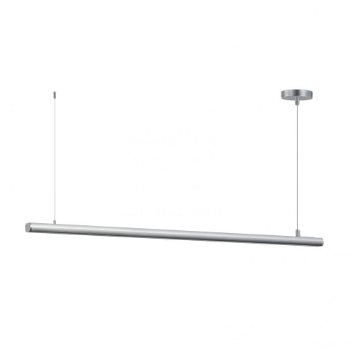 Continuum-Linear Pendant (94|E26004-90SA)