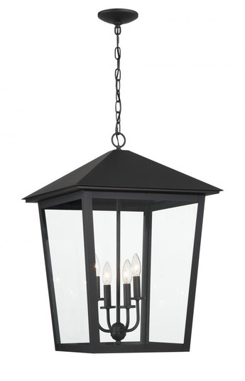 4 LT OUTDOOR CHAIN HUNG (10|72137-66)
