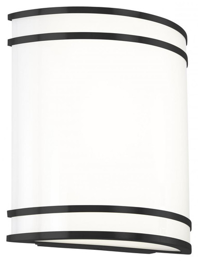 20W, LED WALL SCONCE (10|6414-66A-L)