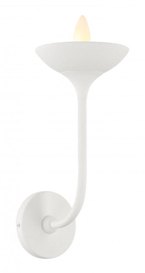 Ryton - 1 Light Wall Sconce (10|4711-892)