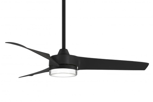 Veer - LED 56'' Ceiling Fan (39|F692L-CL)