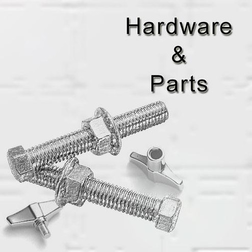 REVERSE SWITCH FOR F544 (39|RSW-4Q)