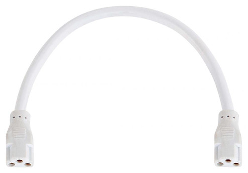 LED Under-Cabinet Flex Connector (77|GKUC-MF-044)