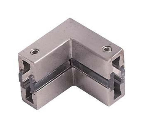 CONNECTOR-FOR USE WITH LOW VOLTAGE GEORGE KOVACS LIGHTRAILS (77|GKCL-A-084)