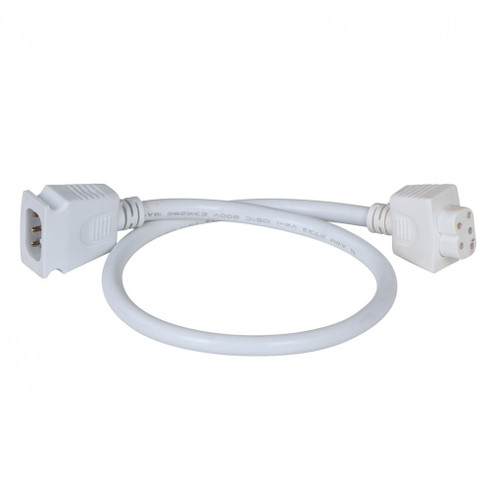 CounterMax 120V Slim Stick-Under Cabinet Accessory (19|88964WT)