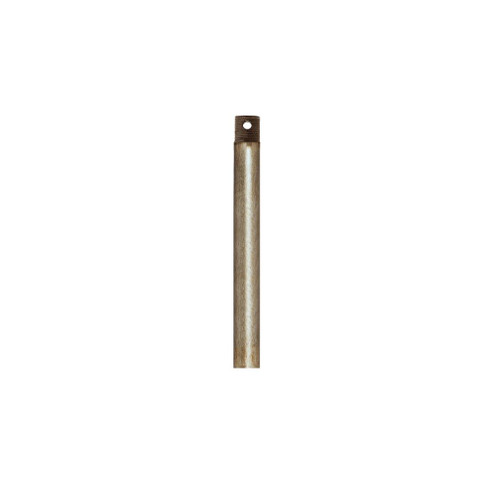 Accessories-Accessories (19|FRD0108SM)