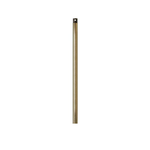 Accessories-Accessories (19|FRD0118GS)