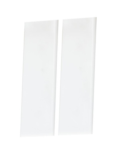 Address-Outdoor Accessories (19|53623WT)