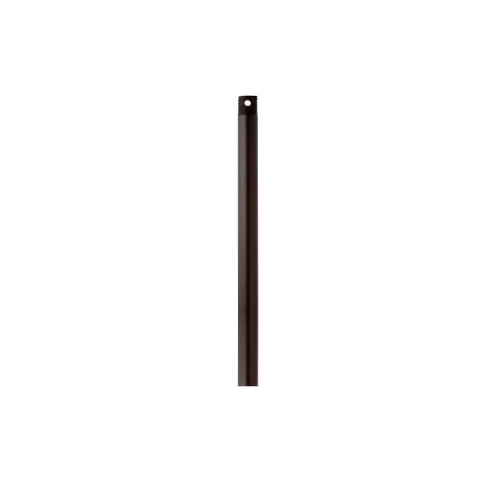 Accessories-Accessories (19|FRD0112BZ)