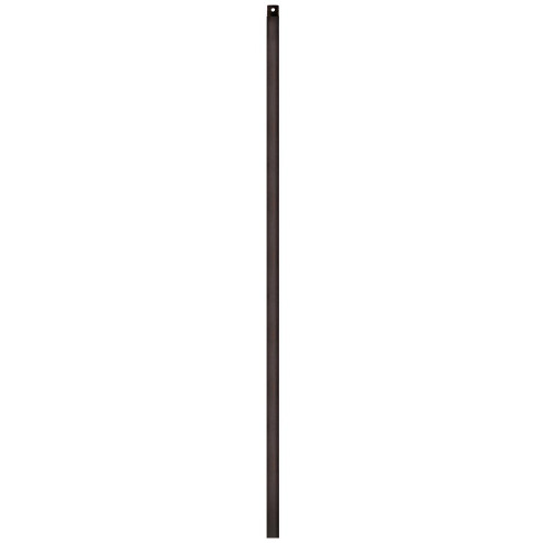 Accessories-Accessories (19|FRD0136BZGT)