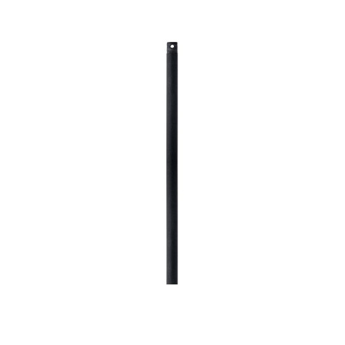 Accessories-Accessories (19|FRD0118IO)