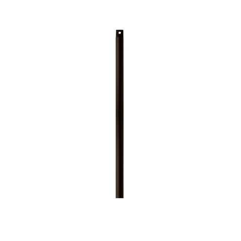 Accessories-Accessories (19|FRD0118CHB)