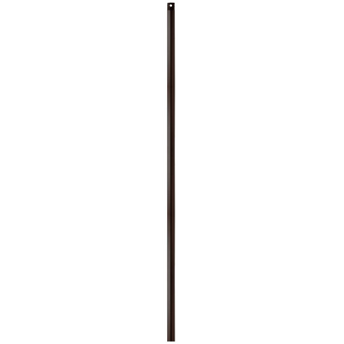 Accessories-Accessories (19|FRD0136BZ)