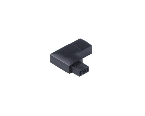 CounterMax 24V Slim Stick-Under Cabinet Accessory (19|89831BK)