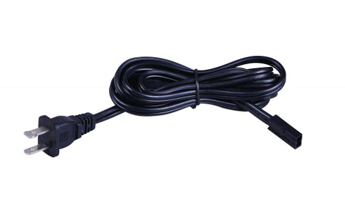 CounterMax MX-LD-AC-Under Cabinet Accessory (19|53885BK)