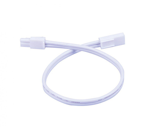 CounterMax MX-LD-AC-Under Cabinet Accessory (19|53886WT)