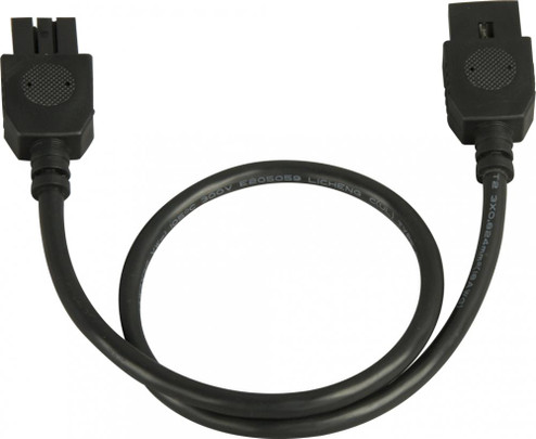 CounterMax MXInterLink4-Under Cabinet Accessory (19|87878BK)