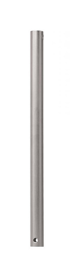 Basic-Max-Ceiling Fan Accessory (19|FRD12SN)