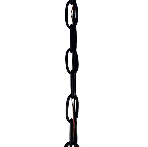 Chain Standard Gauge 36in (2|2996BK)