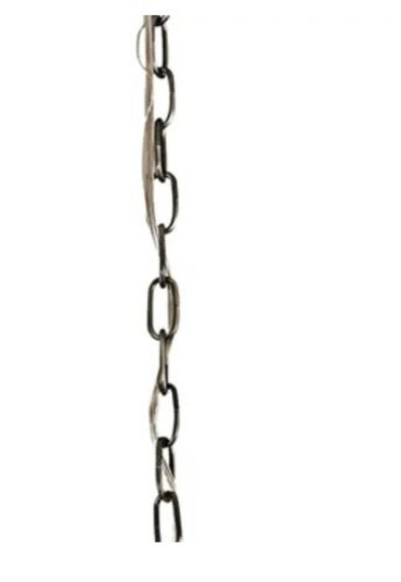 Chain Ex Heavy Gauge 36in (2|4909ESP)