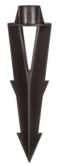 9'' Ground Spike (87|0014BZ)