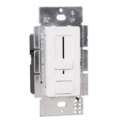 24VDC/100W 120V DIMMER AND DRIVER (1357|EN-D24100-120-R)