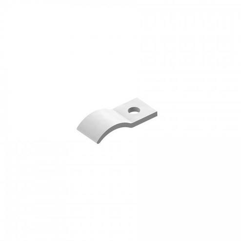 INVISILED MOUNTING CLIPS 1 (10 PACK) (1357|LED-T-CL1)