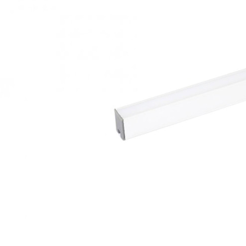 END CAPS FOR LED-T-CH1 2 PACK (1357|LED-T-CH1-EC)
