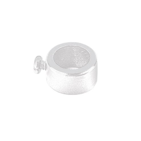 Field Shortening Suspension Rod Adapter (1357|SK05-WT)