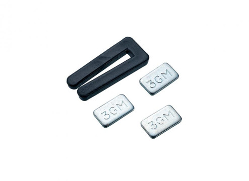Blade Balancing Kit (6|BBK)
