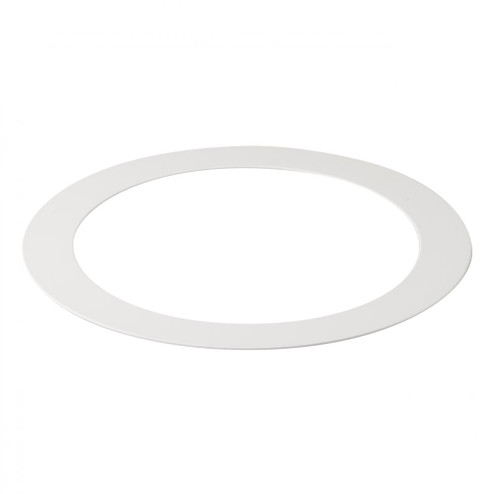 Unv. Goof Ring 5.3'' -  6.5'' (2|DLGR06AWH)
