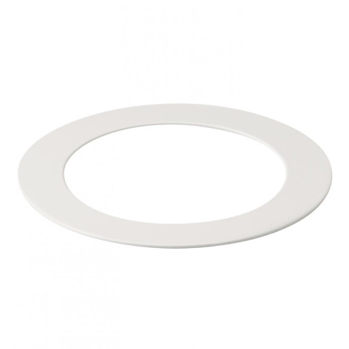 Unv. Goof Ring 2.8'' -  4.0'' (2|DLGR02WH)