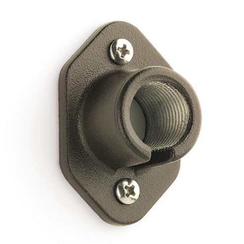 Accessory Mounting Bracket (2|15607BKT)