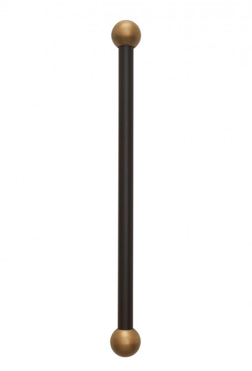 Replacement Ladder Rest Architectural Bronze (2|49953AZ)