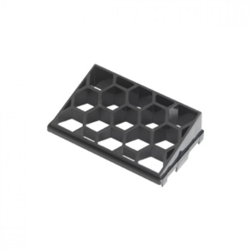 HONEYCOMB LENS - LANDSCAPE MINI WALLWASH (1357|5121-HCL)