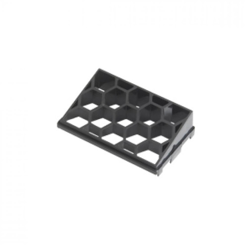 HONEYCOMB LENS - LANSCAPE WALL WASH (1357|5021-HCL)