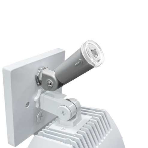 PHOTOSENSOR 120V FOR ENDURANCE SERIES (1357|PC-120-GY)
