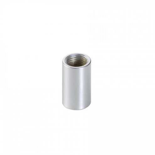 ROD COUPLERS FOR X-EXTENSIONS (1357|XI-PT)