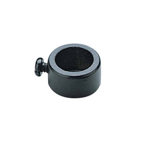 ADAPTER KIT TO FIELD CUT SK EXTENSION (1357|SK05-BK)