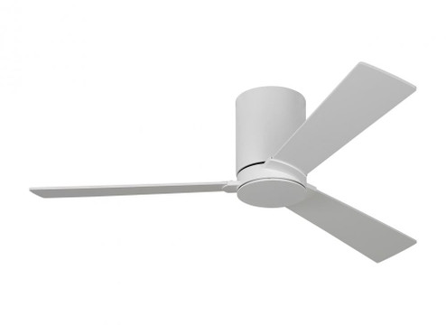 Rozzen 44'' Ceiling Fan (6|3RZHR44RZW)