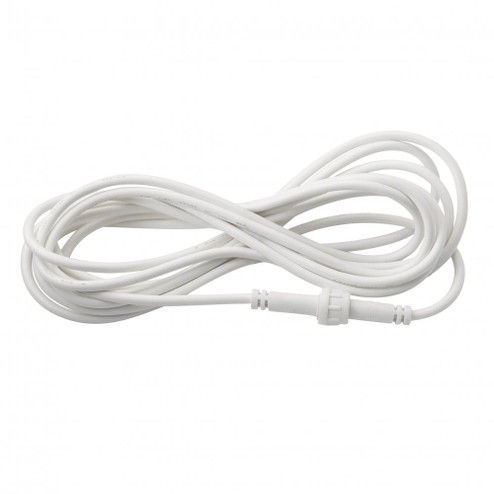 Unv. Extension Cord 10' (2|DLE10WH)