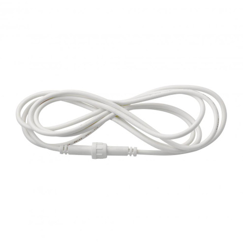 Unv. Extension Cord 6' (2|DLE06WH)