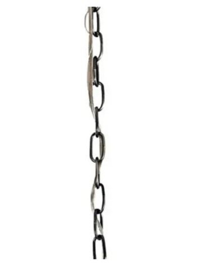 Chain Standard Gauge 36in (2|2996SN)