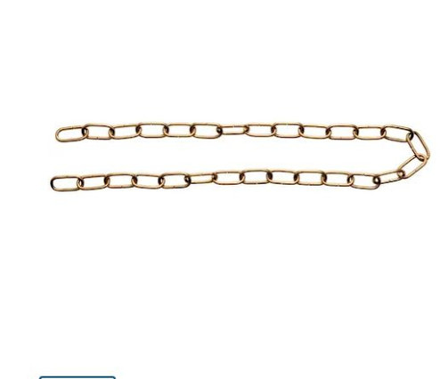 Chain Standard Gauge 36in (2|2996FXG)
