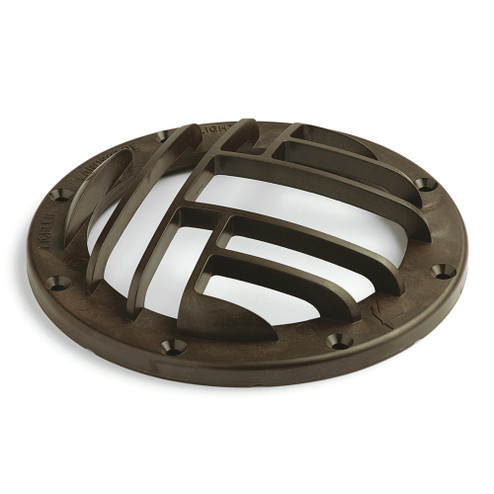 Accessory Rock Guard (2|15694AZ)