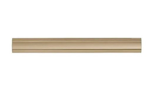 Stem .5 x 12 inch, Champagne Bronze (2|2999CPZ)