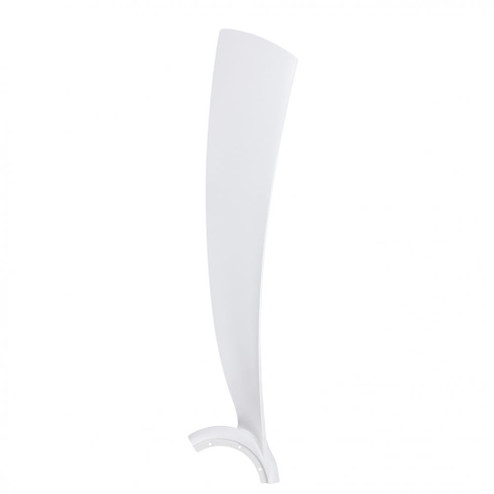 Wrap Blade Set of Three - 72 inch - MW (90|BPW8531-72MW)