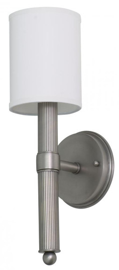 Lake Shore Wall Sconce (34|LS207-SP)